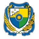 Администрация Криводановского сельсовета
