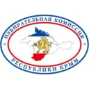 Избирательная комиссия Республики Крым