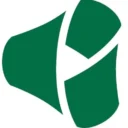 ФГБУ «ЦЛАТИ по ПФО»♻️