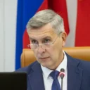 Додатко Алексей