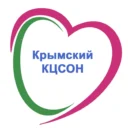 ГБУ СО КК «Крымский КЦСОН»