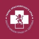 ТФОМС Красноярского края