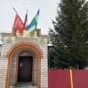 Карановский сельсовет