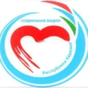Минсоцзащиты Республики Карелия