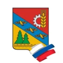 Глушковский район Курской области