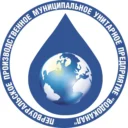 ППМУП «Водоканал»