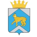 Исетский муниципальный округ