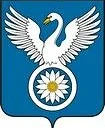 Администрация Казачинского сельского поселения Казачинско-Ленского муниципального района