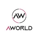 Магазин AWORLD