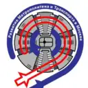 РМТМ | «Развитие Метрополитена и Транспорта Москвы»
