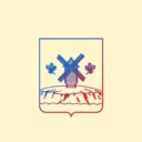 Администрация Краснояружского МО