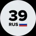 Автоканал Калининград