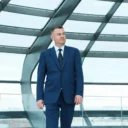 Кирилл Поляков