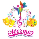 МАУ ДО ДШИ «Мечта» ТМО