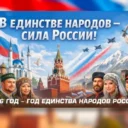 Едогонское МО