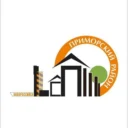 Администрация Приморского района