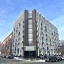 Министерство финансов Нижегородской области