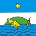 Сарапульский район