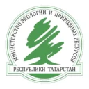 Минэкологии Татарстана