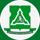 Управа района Восточное Измайлово