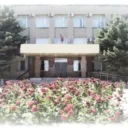 Администрация Грачевского муниципального округа СК