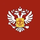 Роспотребнадзор Амурская область