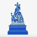 Комитет по образованию Администрации Великого Новгорода