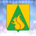 Администрация МР «Усть-Куломский»