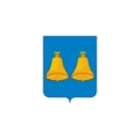 Администрация Макарьевского муниципального округа