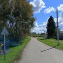 Администрация Шурыгинского сельсовета