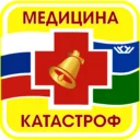 КУ «Центр медицины катастроф» Ханты-Мансийского автономного округа-Югры