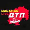 ДТП Магадан