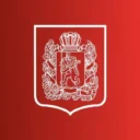 Агентство развития МСП Красноярского края