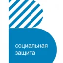 ОСЗН по городу Коврову и Ковровскому району