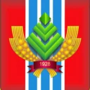 Администрация Руднянского муниципального района