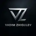 Вадим Жигулев