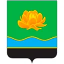 Официальный канал администрации Мысковского городского округа