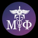 Министерство финансов Тульской области