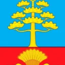 Администрация Пичаевского муниципального округа