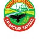 Администрация МО Татаро-Каргалинский сельсовет
