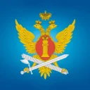 УФСИН России по Ярославской области