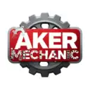 АКЕР МЕХАНИК (AkerMehanik)