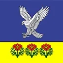 Администрация Нехаевского МР