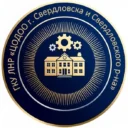 ГКУ ЛНР «ЦОДОО г.Свердловска и Свердловского района»