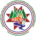 Минлесхоз Республики Мордовия