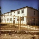 АДМИНИСТРАЦИЯ МО «СЕЛО АДАНАК»