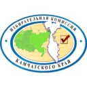 Избирком Камчатки