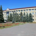 НОВОСТИ — Кирсановский муниципальный округ