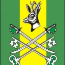 Администрация МР «Шилкинский район»