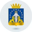 Администрация Даниловского муниципального района
